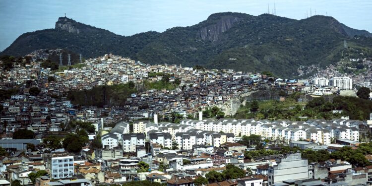 Why is right to devt fundamental for countries like China, Brazil