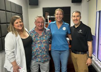 Get ready for unforgettable fun: The Super American Circus is coming to Grand Cayman for the first time ever!