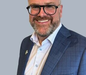 Egis in Canada Announces New Leadership