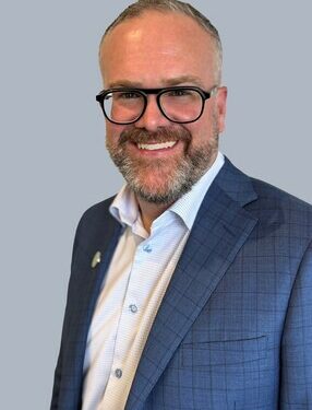 Egis in Canada Announces New Leadership