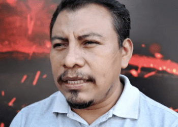 Honduras: CAFOD calls for justice as another environmental defender is killed