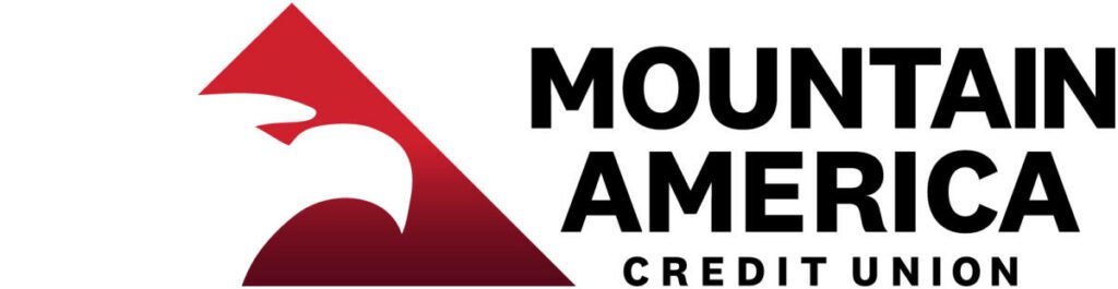 Sandia Laboratory Federal Credit Union to Acquire New Mexico Based Business From Mountain America Credit Union