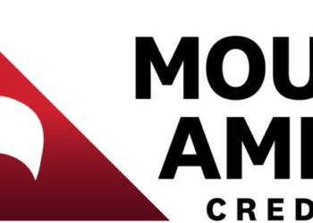 Sandia Laboratory Federal Credit Union to Acquire New Mexico Based Business From Mountain America Credit Union