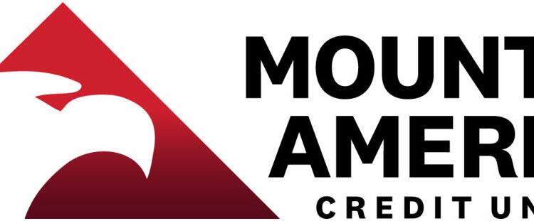 Sandia Laboratory Federal Credit Union to Acquire New Mexico Based Business From Mountain America Credit Union