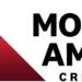 Sandia Laboratory Federal Credit Union to Acquire New Mexico Based Business From Mountain America Credit Union