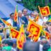 Election Promises vs. Economic Reality: Sri Lanka’s False Hope