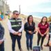 Construction of Tijuana Pier will resume soon, claims Mayor Montserrat Caballero