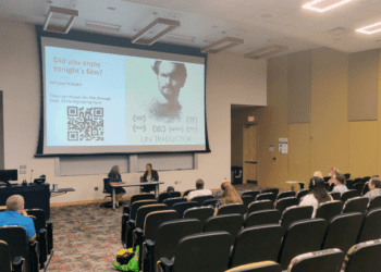 Ohio State’s Latin American Film Festival returns with new theme and screenings