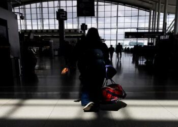 Canada cuts study permits, applications may fall by 50% - Investing Abroad News