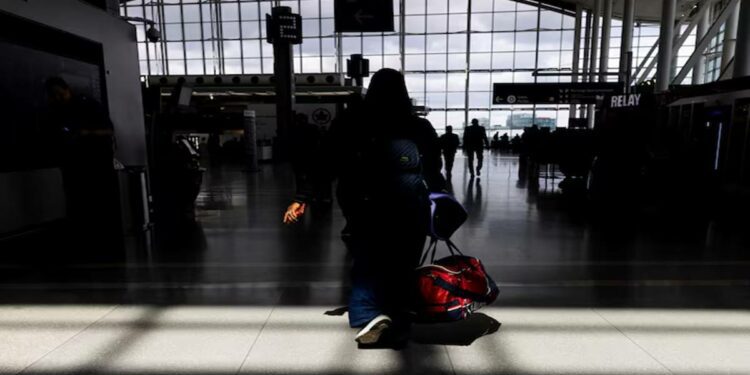 Canada cuts study permits, applications may fall by 50% - Investing Abroad News