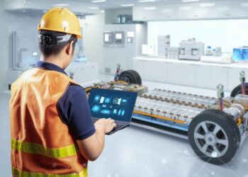 Hunt for Lithium Puts Latin American Lawyers in the Crosshairs