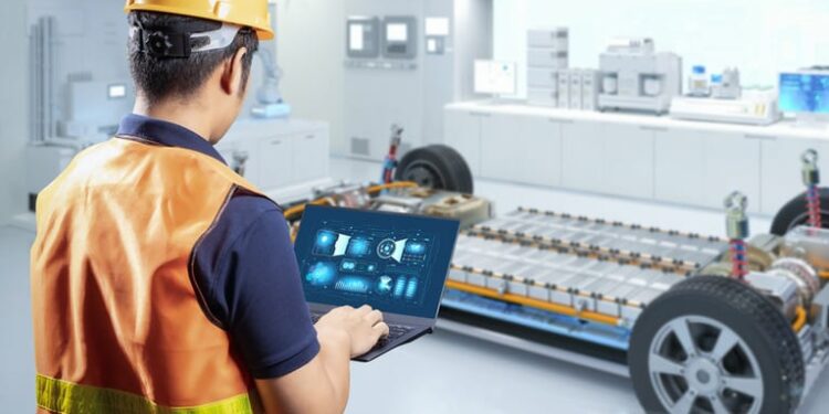 Hunt for Lithium Puts Latin American Lawyers in the Crosshairs