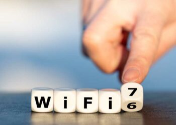 wifi 7