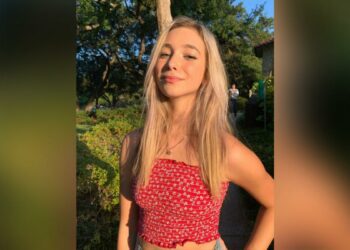 Emily Gold: America’s Got Talent star dies in tragic circumstances in California