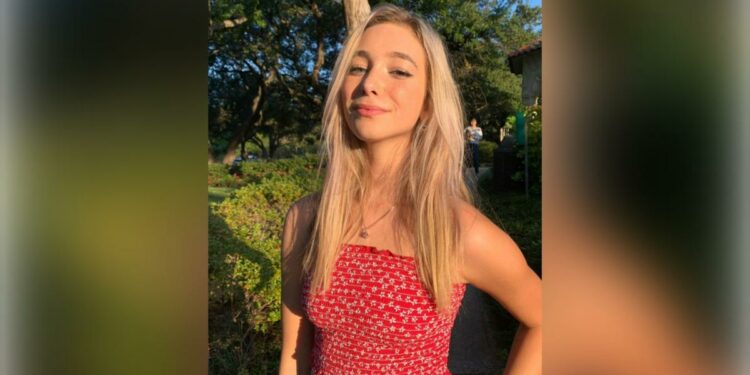 Emily Gold: America’s Got Talent star dies in tragic circumstances in California