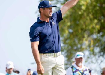 PGA of America: LIV Golfers Eligible for USA Ryder Cup Team, PGA Championship | News, Scores, Highlights, Stats, and Rumors