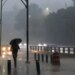 Tropical wave bringing more heavy rains across Mexico