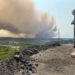 Province botched air quality monitoring plan for Labrador ahead of harrowing wildfire season – The Independent