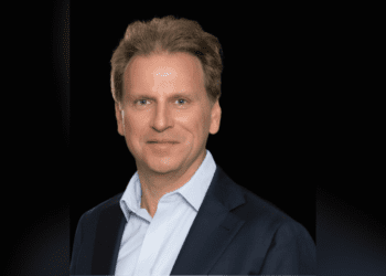 Lockton receives approval for reinsurance business launch in Colombia