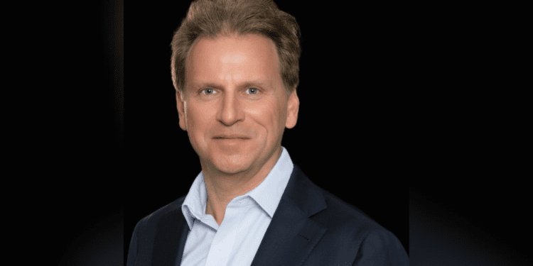 Lockton receives approval for reinsurance business launch in Colombia