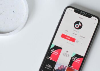 Does a TikTok Ban Violate Constitutional Right to Free Speech?