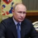 Putin now targets four more countries after being wounded by Western sanctions | World | News
