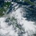 A large Central American low could spawn Helene » Yale Climate Connections