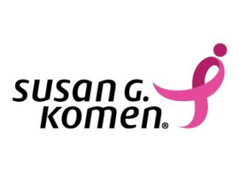 Susan G. Komen® to Host MORE THAN PINK Walk in Colorado this Fall