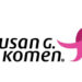 Susan G. Komen® to Host MORE THAN PINK Walk in Colorado this Fall