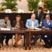 Government and Baha Mar sign $350 million Heads of Agreement for resort’s expansion – Magnetic Media