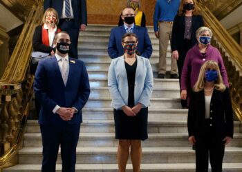 America's Electoral College: Six Surprising Facts About the Who and How