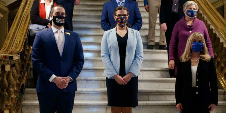 America's Electoral College: Six Surprising Facts About the Who and How