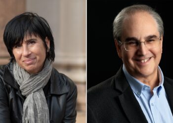 'It was a paradise of security': 2 writers reflect on growing up Jewish in Queens in the 1970s