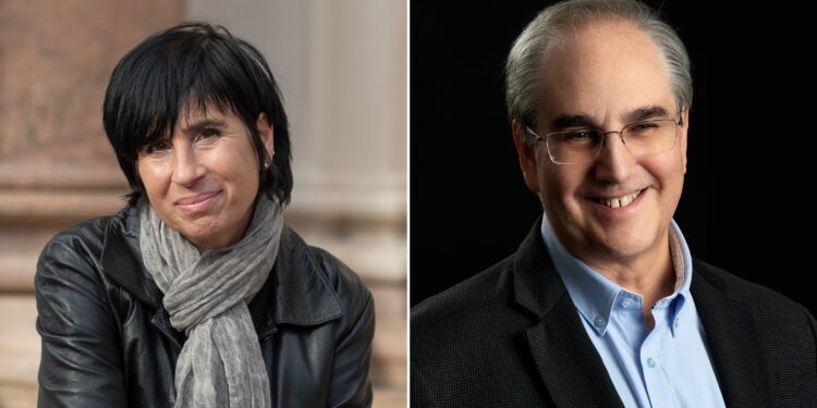 'It was a paradise of security': 2 writers reflect on growing up Jewish in Queens in the 1970s