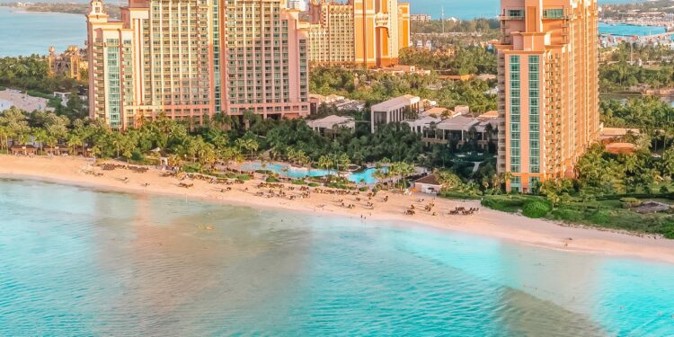 10 Best Things To Do In Nassau, The Bahamas