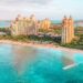 10 Best Things To Do In Nassau, The Bahamas