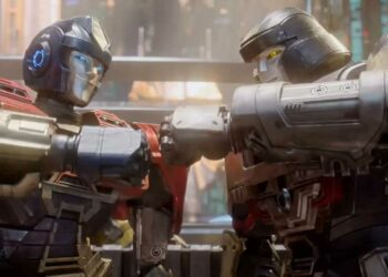 Braces For Lower Than Expected $30 Million Opening After Subdued First Day