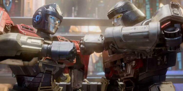 Braces For Lower Than Expected $30 Million Opening After Subdued First Day