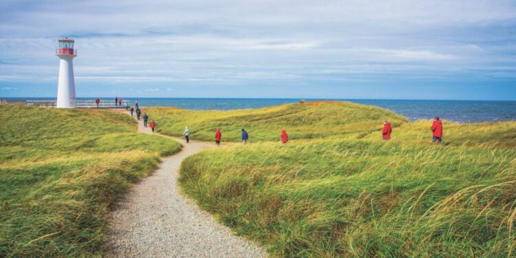 12 cruise lines showcasing the region's most spectacular season