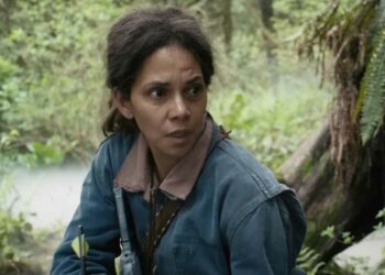 Set To Recover Less Than 25% Of Its Production Budget During Opening Weekend