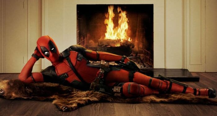 🎠America’s 50 favorite actors who are men