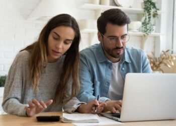 Here are the 4 accounts you need to build and sustain wealth in America