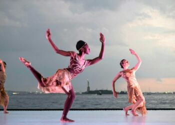 Exploring the Vibrant Culture of Latin America: Music, Dance, and More