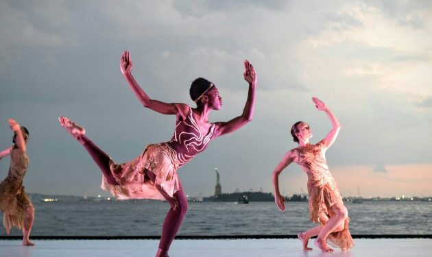 Exploring the Vibrant Culture of Latin America: Music, Dance, and More