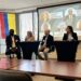 Colombia: A Panoramic View of Atlanta’s Growing Ties