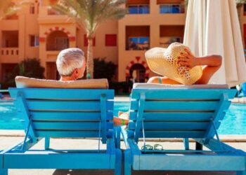 4 Most Affordable Off-Season Vacation Spots for Retirees in the Caribbean