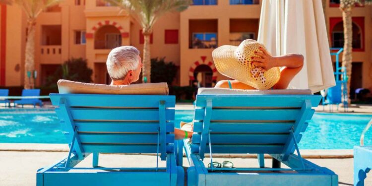 4 Most Affordable Off-Season Vacation Spots for Retirees in the Caribbean