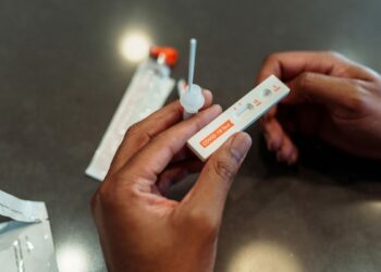 What to know about new variant, symptoms