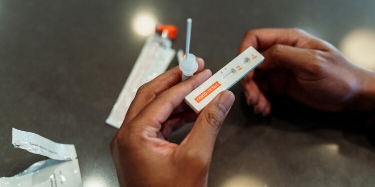 What to know about new variant, symptoms