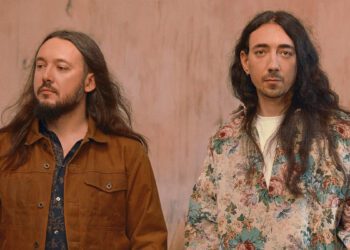 Alcest Announce 2025 North American Tour